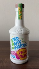 Dead Mans Fingers Coconut