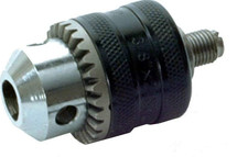Black & Decker “Triplex”