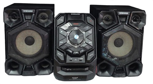 Samsung j730 speaker system - speaker,