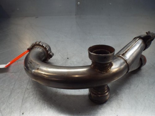 Suzuki gt750 kettle - kettle, j