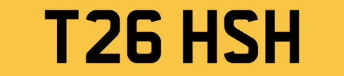 Tash theme private - theme, car