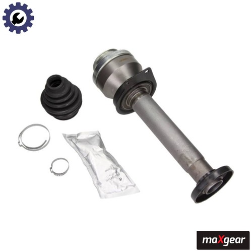 Joint kit drive - shaft, 49-0480