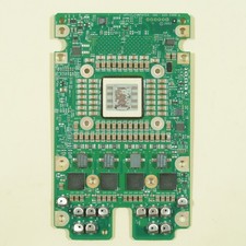 PowerPC 970 1.8GHz CPU From