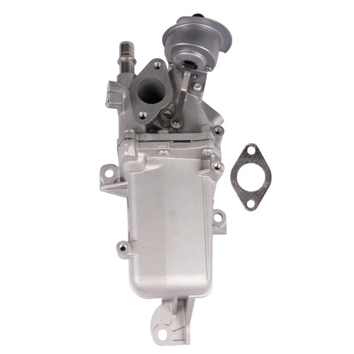 Egr valve 147351186r - valve,