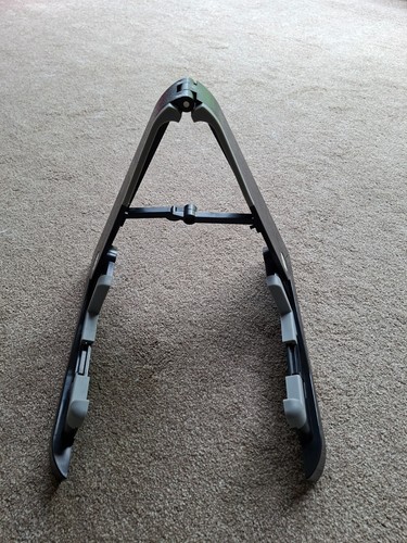 Martin smith portable - martin, folding