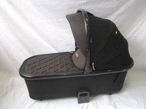 Venicci tinum carrycot - tinum,
