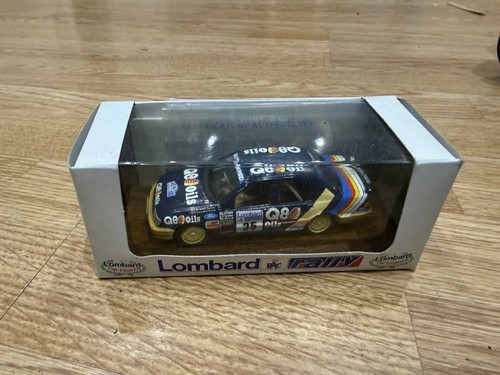 Rare motor pro scale - pro,