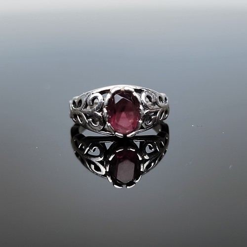 Seta 925 sterling - seta,