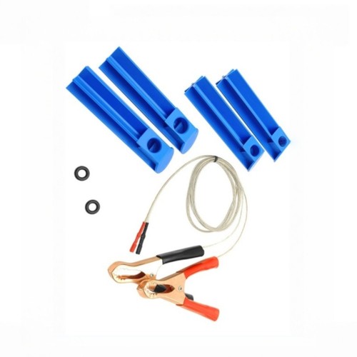 For car engine fuel - for,
