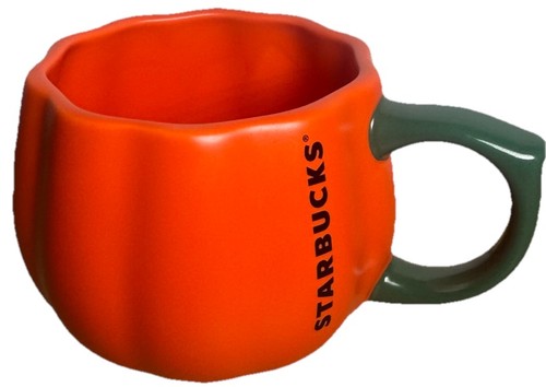 Starbucks 2021 halloween - 2021,