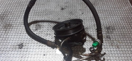 Ford mondeo mk3 power - ford,