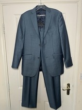 Ted Baker Endurance 2-Piece