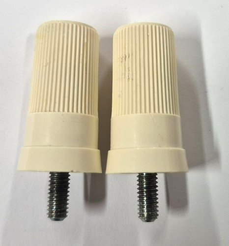 Toyota knitting machine parts - machine,