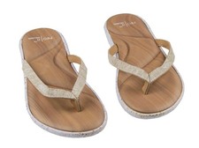 PRO 11 WELLBEING Women’s