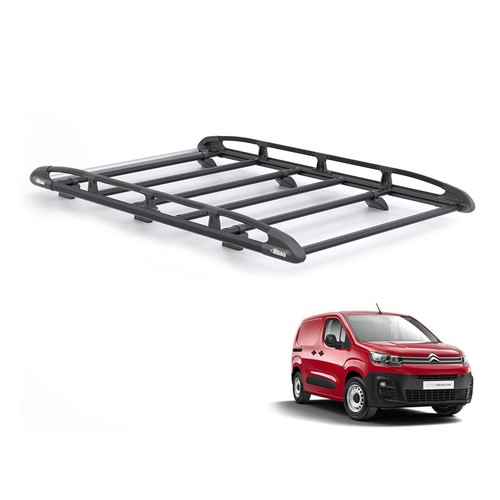 Citroen berlingo roof - citroen, for