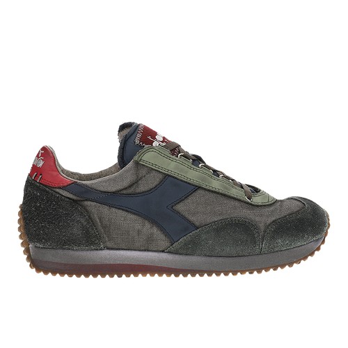 Diadora equipe dirty - diadora, stone