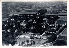 Postcard Weinsberg in