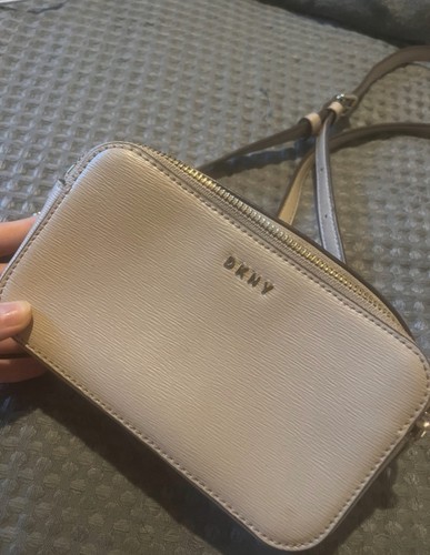 Dkny crossbody bag - dkny,