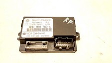 02-09 AUDI B7 A4 S4 RS4