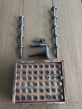 Vintage Watchmakers Jewelers