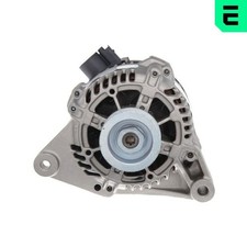 ERA 210123R Alternator Fits