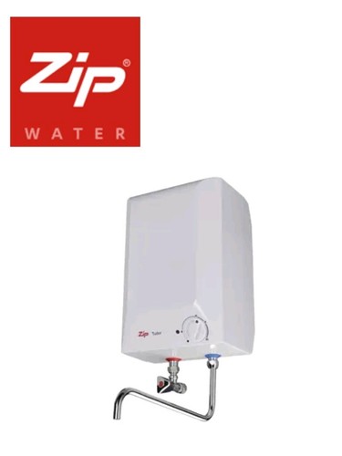 Zip litre 2kw - zip, 5