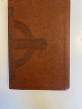 HOLY BIBLE: Authorised King