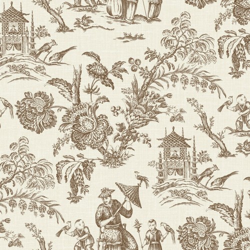 Fc61806 french country - fc61806,