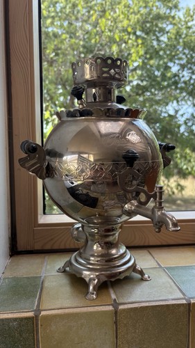 Vintage russian soviet - vintage,