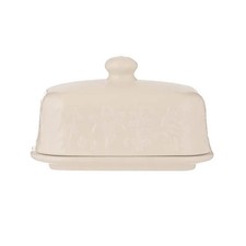 Mason Cash In The Meadow