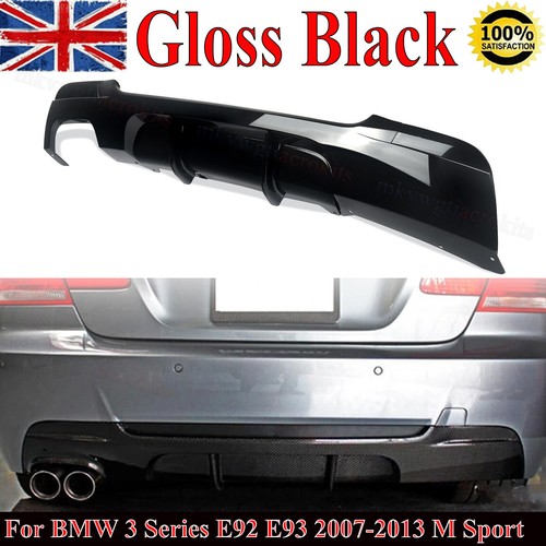 For bmw series e92 - bmw,