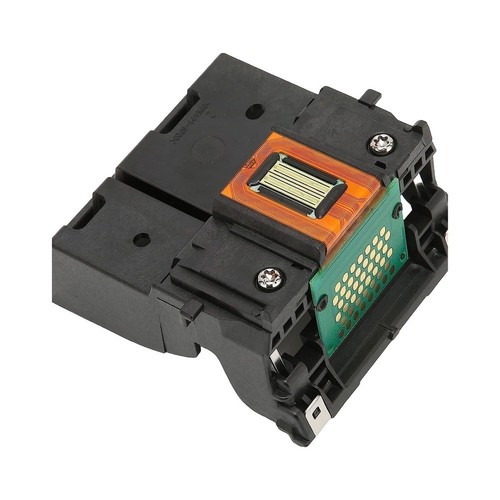 High yield printhead - high,