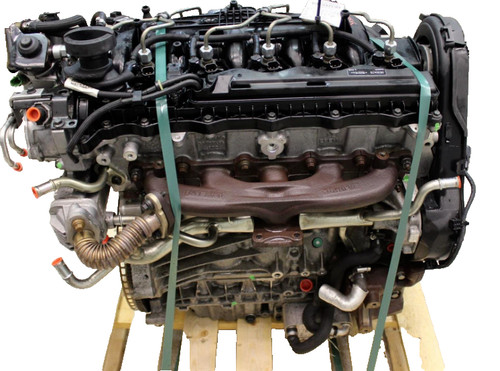 D5204t5 volvo v40 - d5204t5, c30