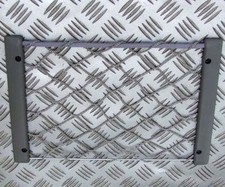 MAGAZINE NETS PACK OF 2