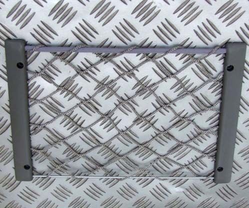 Magazine nets pack 2 - magazine,