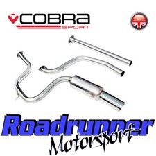 Cobra mondeo 0 tdci - cobra, 2.0