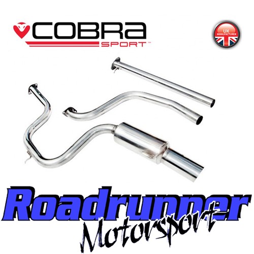 Cobra mondeo 0 tdci - mondeo,