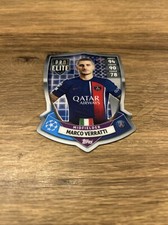 MATCH ATTAX 2023/24 23/24