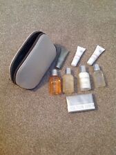 Molton Brown Gift Set