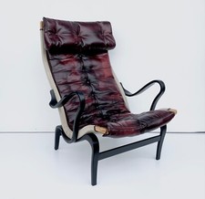 Mid 20th century Pernilla 69