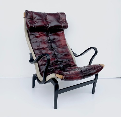 Mid 20th century pernilla - 20th,