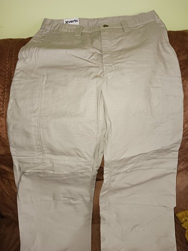 Vertx vtx 1000kh tactical - vtx,