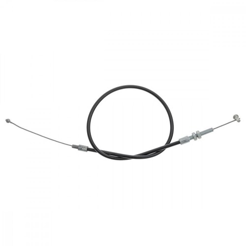 Throttle cable for - cable,