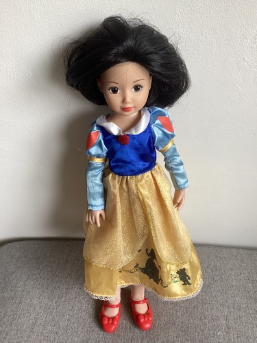 Zapf creations jolina - creations,
