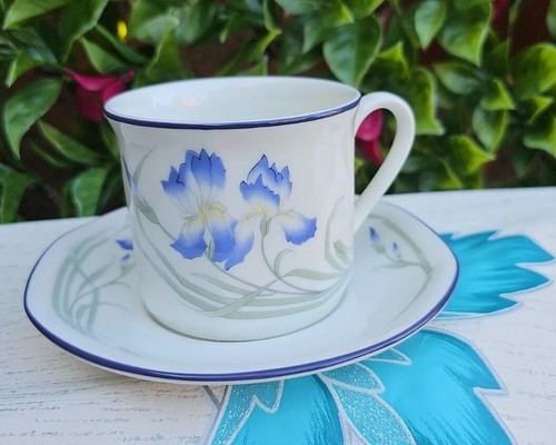 Vintage royal doulton - vintage,
