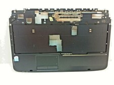 Acer Aspire 5735 5535 5335
