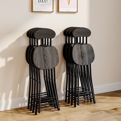 Folding kitchen dining - kitchen,