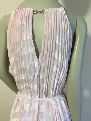 Ted baker sasski dress size - sasski,