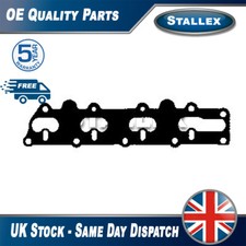 Fits Vectra Astra Omega