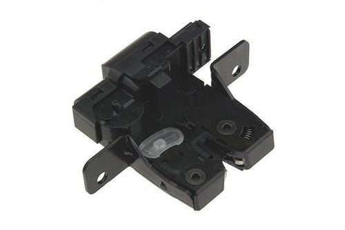 For renault megane scenic - megane,